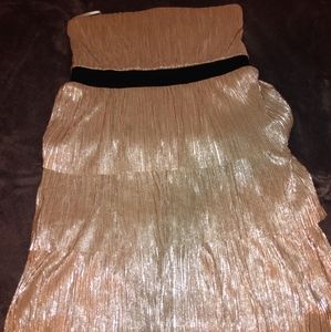 Party dress